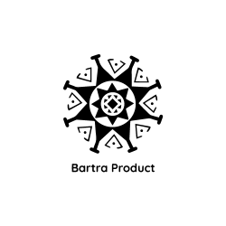 bartra products logo