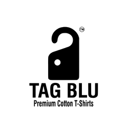 tagblu logo