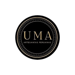 uma logo op1
