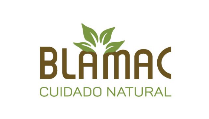 BLAMAC