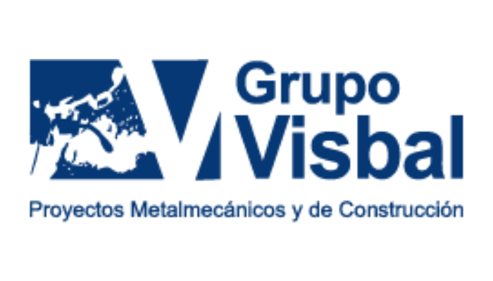 GRUPO VISBAL