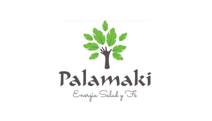 PALAMAKI